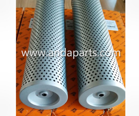 China Good Quality Hydraulic Filter For JCB 40/300893 supplier