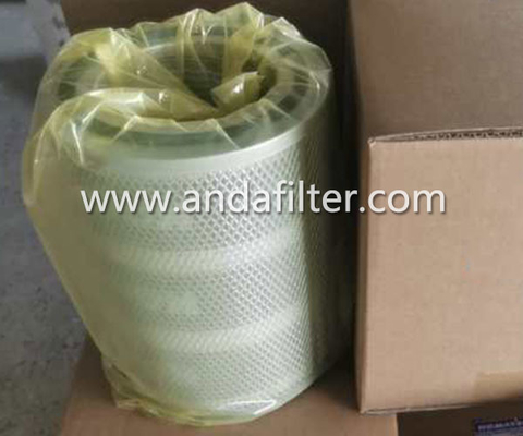 China Good Quality Hydraulic Filter For KOMATSU 207-60-71183 supplier