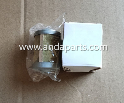 China Good Quality Fuel Water Separator Filter For Komatsu 22U-04-21131 supplier