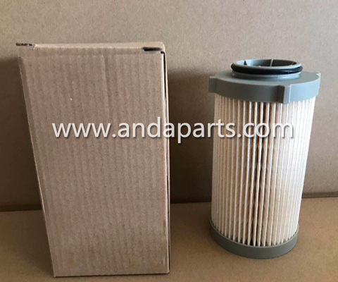 China Good Quality Fuel Water Separator Filter For CAT 363-5819 supplier