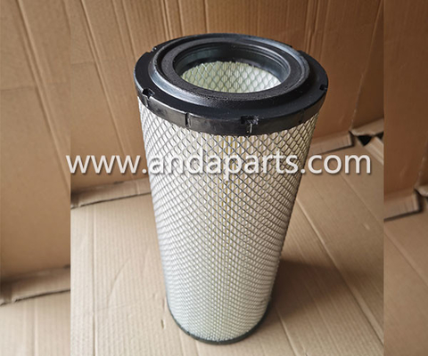 China Good Quality Air Filter For Heli Forklift K1536 supplier
