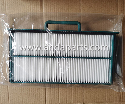 China Good Quality Cabin Filter For  14503269 supplier