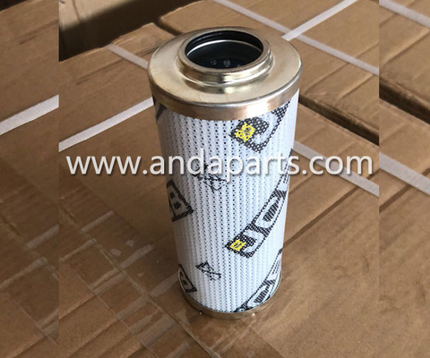 China Good Quality Hydraulic Filter For JCB 335D/D8924 supplier