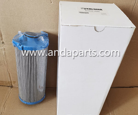 China Good Quality Hydraulic Filter For Kalmar 923944.3095 supplier