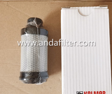 China Good Quality Hydraulic Oil Filter For Kalmar 923944.2530 supplier