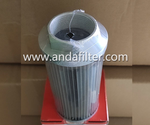 China Good Quality Hydraulic Filter For Sany 24004877 supplier