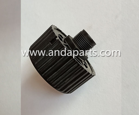 China Good Quality Breath filter For KONECRANES 6021002 supplier
