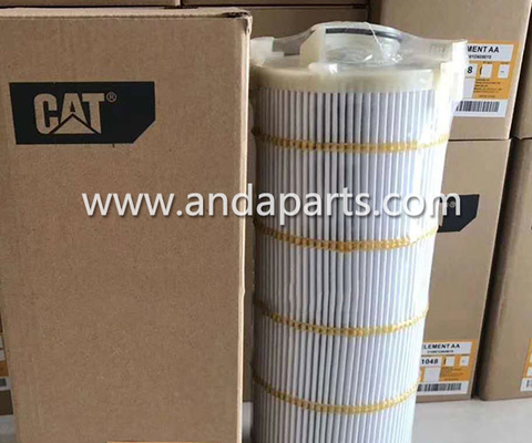 China Good Quality Hydraulic Oil Filter For CATERPILLAR 362-1163 supplier