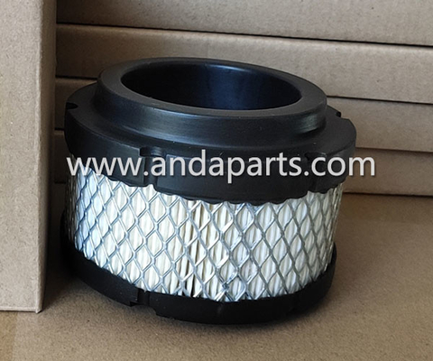 China Good Quality Air Filter For  1707077 supplier