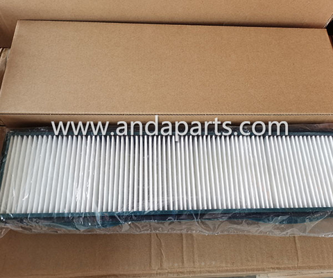 China Good Quality Cabin Air Filter For  11703979 supplier