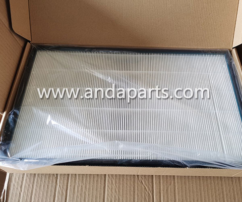 China Good Quality Cabin Air Filter For  11703980 supplier
