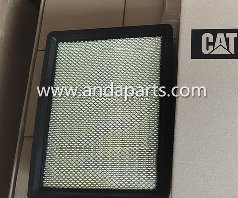 China Good Quality AIR FILTER PANEL VENTILATION For CATERPILLAR 112-7448 supplier