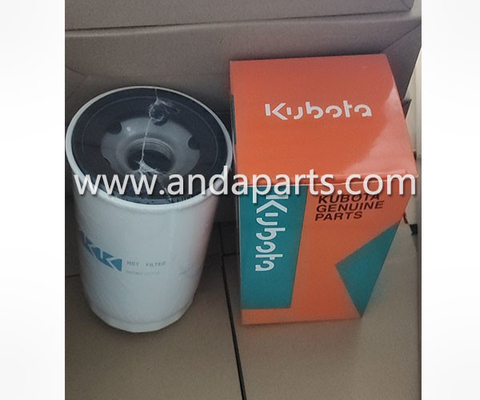 China Good Quality Hydraulic Oil Filter For KUBOTA HHTA0-37710 supplier