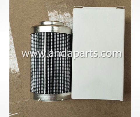 China Good Quality Pilot Filter For Liugong 53C0265 supplier