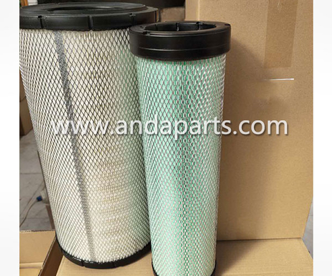 China Good Quality Air Filter For Liugong 40C2707 supplier