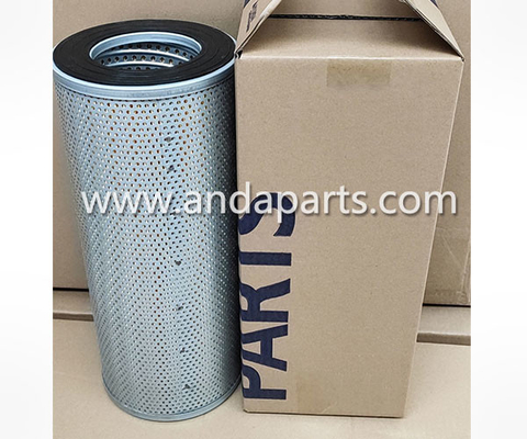 China Good Quality Hydraulic Filter For Hyundai 31E9-1019 supplier