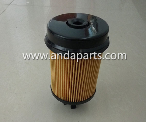 China Good Quality Fuel Filter For HINO 23304-78090 supplier