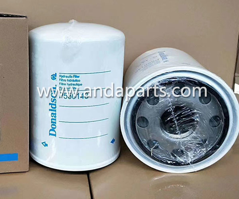 China Good Quality Hydraulic Oil Filter For  P550148 supplier