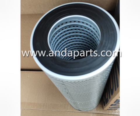 China Good Quality Hydraulic Filter For Hyundai 31N4-01461 supplier