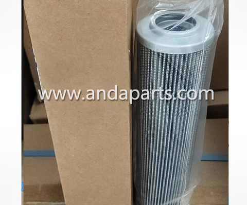 China Good Quality Hydraulic Oil Filter For Doosan 474-00046 supplier