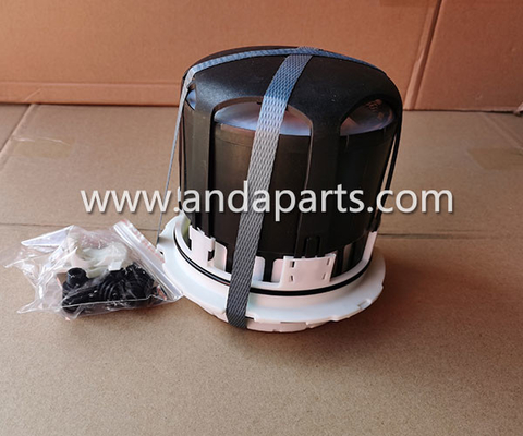 China Good Quality Air Dryer For  21412848 supplier