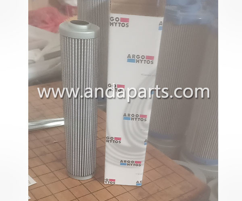 China Good Quality Hydraulic filter For ARGO P3052001 supplier