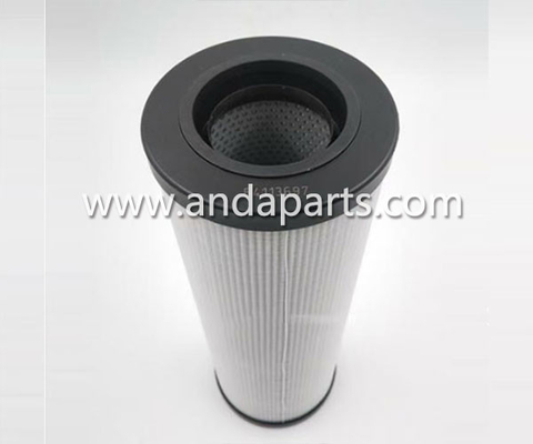 China Good Quality Hydraulic filter For KONECRANES 54113697 supplier
