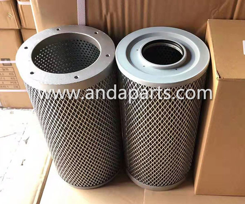 China Good Quality Suction Filter For XCMG 803164960 supplier