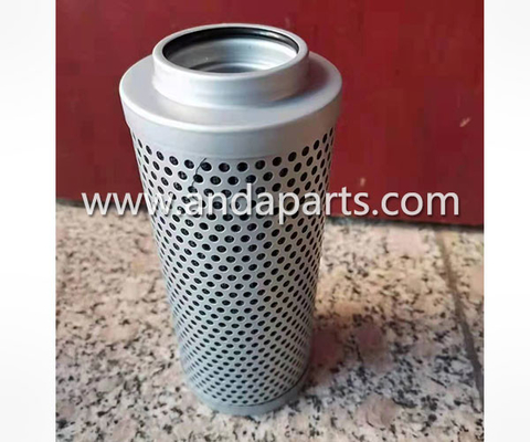 China Good Quality Hydraulic Filter For LEEMIN FAX-63X30-CR supplier