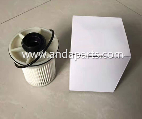 China Good Quality Fuel filter For ISUZU 8702310ANB supplier