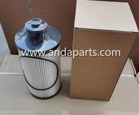 China Good Quality Fuel Water Separator Filter For Dongfeng 1125030-H02B-SFG supplier