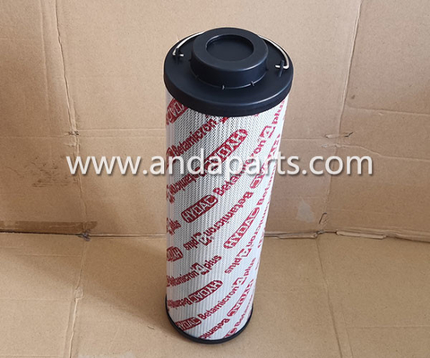 China Good Quality Hydraulic Filter For HYDAC 0850R010BN4HC supplier