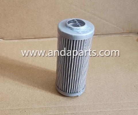 China Good Quality Hydraulic Filter For ARGO V3.0510-18 supplier