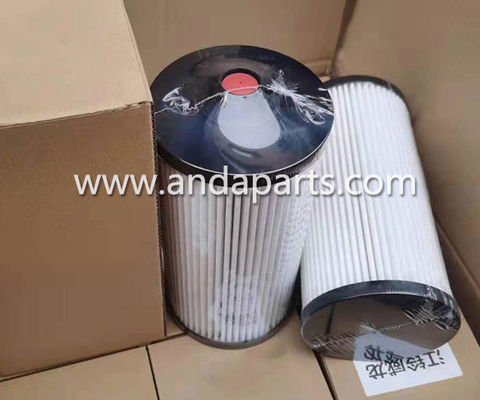 China Good Quality Fuel Water Separator Filter For JMC K1J0-9155-ABA K1J0-9176-ABA supplier