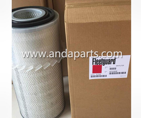 China Good Quality Air Filter For Fleetguard AF434KM supplier
