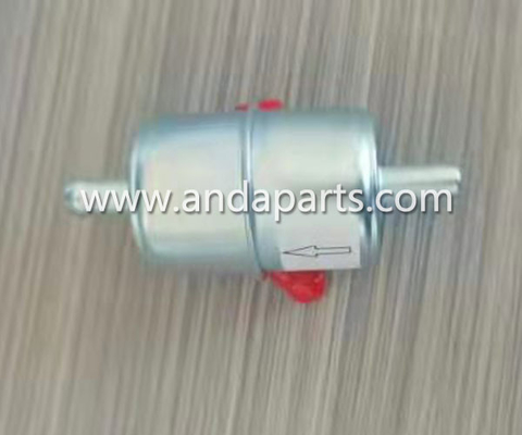 China Good Quality Fuel Filter For J.C. B 332/Y3299 supplier