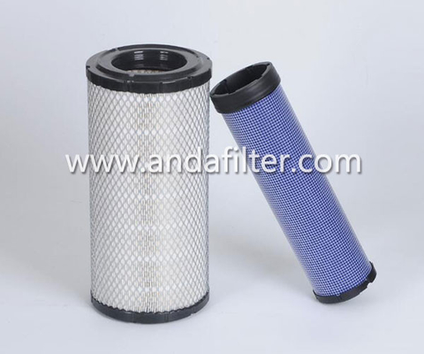 China Good Quality Air Filter For  11110283 11110284 supplier