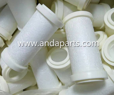 China Good Quality CNG Natural GAS Filter 70106001 701 06 001 supplier