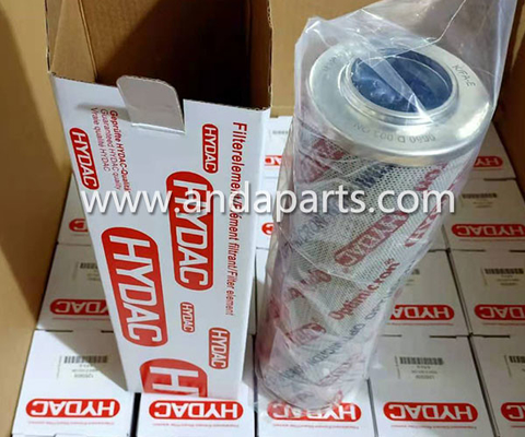 China Good Quality Hydraulic Filter For HYDAC 0660D010BN3HC supplier