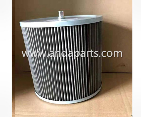 China Good Quality Suction Filter For HYUNDA 31E9-10190 supplier