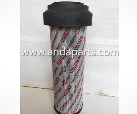 China Good Quality Hydraulic Filter For HYDAC 1300 R 010 BN4HC supplier