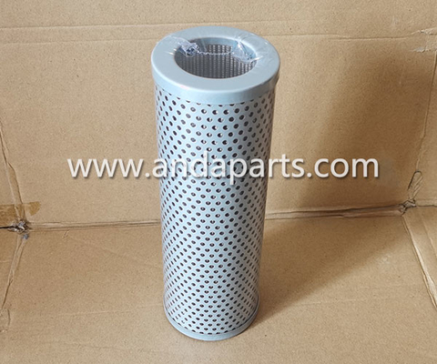 China Good Quality Hydraulic Filter For Rexroth R928019715 supplier