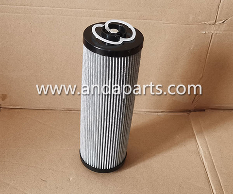 China Good Quality Hydraulic Filter For HYVA 14896991A supplier