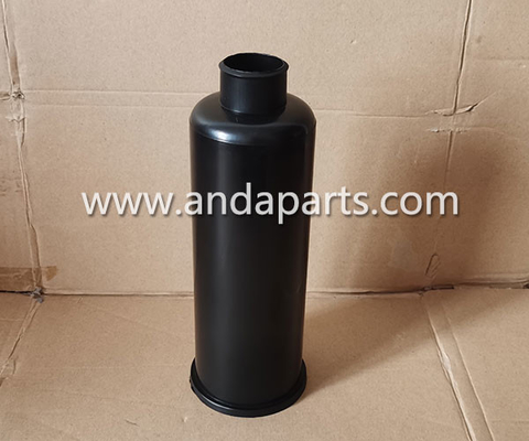 China Good Quality PLASTIC FLANGE PIPE 14896928 USE FOR 14896991A supplier