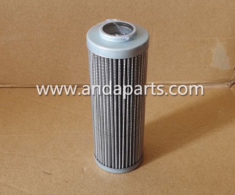 China Good Quality Hydraulic filter For STAUFF SS024E10B supplier