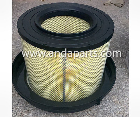 China Good Quality Air Filter For MERCEDES-BENZ 0040942404 supplier
