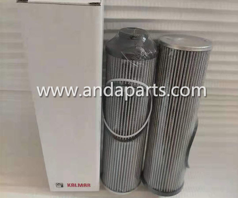 China Good Quality Hydraulic Filter For Kalmar 923944.0053 supplier