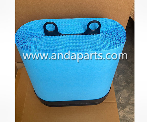 China Good Quality Air Filter For  3181986 supplier