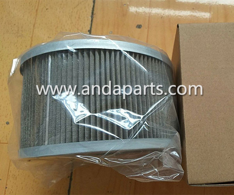 China Good Quality Breather Filter For Kobelco YN57V00004S002 supplier