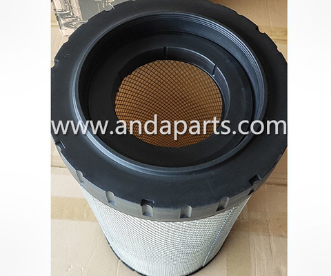 China Good Quality Air Filter For Fleetguard AF25708M For Buyer supplier